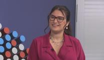 Šperk, který vypráví váš příběh. Tvůrkyně přiblížila kreativní koncept