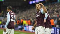 Liga mistrů: Aston Villa vs. Celtic – 29. 1. 2025