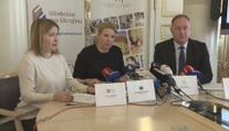 Školy dostanou pro Ukrajince zdarma nové učebnice češtiny