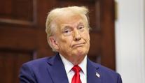 Trump chce Grónsko zřejmě kvůli nerostnému bohatství, a ne bezpečnosti, říká politolog