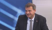 Cestovní kanceláře neriskují, aby se jejich zákazníkům něco stalo, tvrdí expert