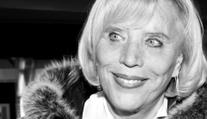 Věděla, co chce. Na Marii Poledňákovou vzpomínali Troška a Vondráčková