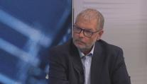 Průtoky v řekách klesly pod hranici sucha. Pomohly by tři měsíce deště, říká odborník