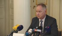 Šéfka Cermatu končí. Odvolal ji ministr školství Gazdík