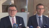 Stát si chce došlápnout na prodejce pohonných hmot. Zvažuje zastropování marží