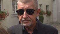 Politolog: Babiš se o konkurentech snaží zjistit maximum. Dělal to i v byznysu