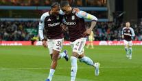 Evropská liga – sestřih: Aston Villa vs. Bologna (16. 4. 2026)