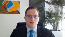 Křeček: Je zřejmé, že lidé začali šetřit. Inflace snížila reálné příjmy
