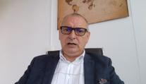 Vysoké ceny energií dopadají na hotely a restaurace. Situace je kritická, řekl Stárek