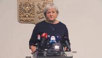 Na inauguraci Pavla vpustí část veřejnosti do katedrály. Bude i několik překvapení