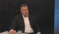Zapojení uprchlíků do ekonomického systému