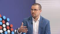 Reklama na internetu: Odborník vysvětlil, proč jsou influenceři efektivní