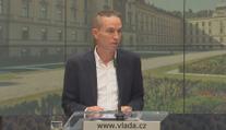 Vláda souhlasila s omezením prodeje kratomu a dalších látek. Zákon bude platit od roku 2024