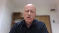 Analytik: Útok na Záporožskou jadernou elektrárnu nedává z vojenského hlediska smysl