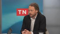 Ekonom Hradil: Změna DPH je kontroverzní, protože nejsilněji dopadá na nízkopříjmové