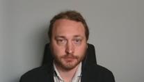 Důchodová reforma se snaží nezadusit potomky Husákových dětí, říká ekonom
