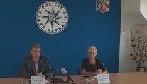 Kriminalisté spustili dvě akce. Zadrželi skupinu výrobců drog