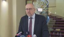 Termín pro přihlášky na střední školy se prodlužuje. Ministr chce zmírnit stres