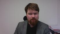 Evropská rada řeší Ukrajinu. Při neshodě může vytvořit koalici mimo, říká expert