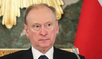 Tajemníka ruské bezpečnostní rady znepokojují aktivity USA v Tichomoří