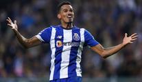 Liga mistrů: Porto vs. Arsenal – 21. 2. 2024