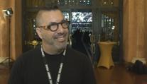 V Praze začal 5. ročník Composers Summit Prague 2026