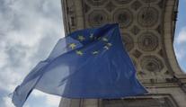 EU schválila další sankce. Zaměřují se na ruský průmysl a energetiku