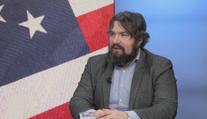 Pondělíček: Proces s Trumpem se může táhnout roky. Do prezidentských voleb nemusí skončit