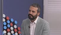 V případě problémů je důležité jednat okamžitě, poradil expert