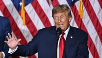 Připojení Grónska? Trump si může dovolit hodně, znovu už o mandát usilovat nebude, říká expert