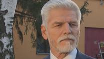 Petr Pavel: Má kampaň bude důraznější. Nebudu ale opětovat stejnými způsoby jako Babiš