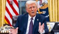 Ekonom: Trumpova cla mohou zlevnit auta v Evropě