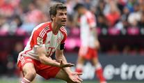 Bundesliga: Bayern Mnichov vs. Lipsko – 20. 5. 2023