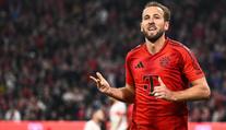 Bundesliga: Bayern Mnichov vs. Stuttgart – 19. 10. 2024