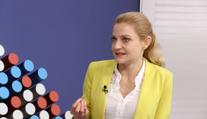 Výzkumnice Grygarová: Hudba pomáhá mozku přizpůsobit se novým podmínkám