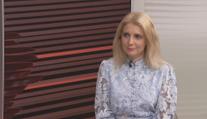 Šafránková: Za týrání zvířat musí hrozit vězení, napomenutí je pro mě nepředstavitelné