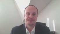 Investice do kryptoaktiv: Pro běžného člověka jsou velmi nevhodné, říká Peterka