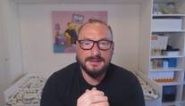 Chcete mít zprávy v bezpečí? Odborník poradil, jaké aplikace používat k chatování
