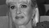 Zemřela Ivana Trumpová. První manželce exprezidenta USA bylo 73 let