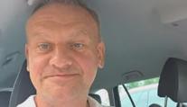 Původní mobilní síť v Česku měla 3 vysílače. Dnes jich máme 9 000, říká odborník