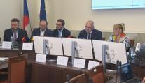 Rozpočet na školství se má navýšit o čtyři miliardy korun