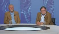 Česká Evropa: Speciál k předsednictví v Radě EU (1)