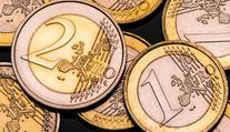 Od eura se příliš mnoho očekává. Naši prosperitu ohrožují jiné problémy, tvrdí ekonom