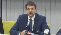 Od března bude možný výhodný úvěr v rámci programu Oprav dům po babičce