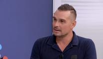 Na mobilu je téměř každý, úřední deska není tak efektivní, říká odborník
