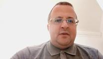 Do Senátu se hlásí spousta známých osobností. Mají větší šanci, hodnotí politolog