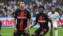 Bundesliga: Bayer Leverkusen vs. Lipsko – 19. 8. 2023