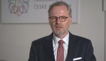 Vláda řešila strategické investice. Potenciál vidí ve firmě vyrábějící čipy