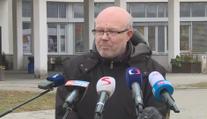 Válek: PCR testy chceme nechat. Vláda chystá zpřísnění opatření