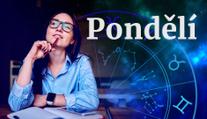 Denní horoskop na 6. ledna: Blížence čeká flirt i chvíle s přáteli